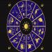 Astrology with Aashadam Masam: How It Affects Your Zodiac Sign