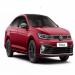 Top 5 Volkswagen Cars You Should Know About