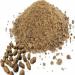 Health Benefits of Jamun Seed Powder: A Natural Wonder for Wellness