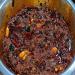 Authentic Telugu Recipe: Coriander Niluvu Pachadi