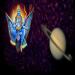 Astrology and the Significance of Doing Shani Pooja on Saturday