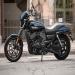 Harley-Davidson Road Glide - The Highway Hammer