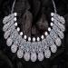 Shining Elegance: Why Silver Jewellery is Perfect for Daily Wear