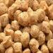 Health Benefits of Soyabean in Your Diet (2025 Guide)
