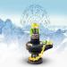Astrology and Sawan Somavar Pooja: How Shravan Mondays Affect Each Zodiac Sign 