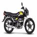 India,s Most Trusted Bike in 2025: The Hero Splendor Plus