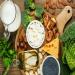 Health Benefits of Calcium Intake: Why Your Body Needs It
