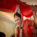 Fashion Tips for a Bengali Style Wedding