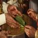 Fashion Tips for a Tulu Marriage: Grace, Culture, and Style in Perfect Harmony