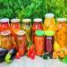 The Surprising Health Benefits of Pickles in Your Diet