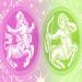 Astrology and Compatibility: Sagittarius and Gemini - A Cosmic Connection of Fire and Air