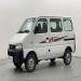 Maruti Eeco: Features and Compatibility for Everyday Utility