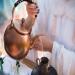 Health Benefits of Drinking Water in a Copper Utensil