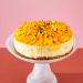 Recipe for Mango Cardamom Pudding Cake - A Tropical Delight in Every Bite!