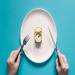 Health Benefits of Fasting Once a Week