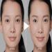 Everyday Minimal or No-Makeup Routine: Embrace Your Natural Glow