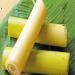 Health Benefits of Banana Stem for Your Health
