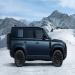 Top 10 Land Rover Cars in India: Rugged Luxury with Unmatched Performance