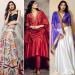Fashion Tips for Upcoming Raksha Bandhan: Embrace Minimal and Sober Outfits