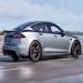 Top Nine Cars of 2025: The Ultimate Automotive Icons
