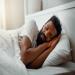 Health Benefits of Better Sleep and Rest: A Pathway to Wellness