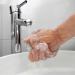 Health Benefits of Washing Hands Frequently