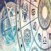 How to Choose an Astrology Career Guide for Gen Z