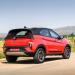 Tata Nexon and Its Features