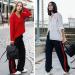 Fashion Tips with Track Pants: Comfort Meets Style
