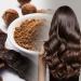 Health Benefits of Shikakai for Your Hair