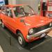 Maruti 1000 to Maruti Alto - How Does It Keep Upgrading