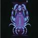 Cancer Zodiac Decoded - Traits That Make Them Truly Unique