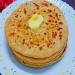 Recipe for Soyabean Parantha - A Protein Platter