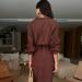 From Wrap Dresses to Shirt Dresses - 12 Types of Dresses for You to Grab