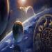 How Maraka Planets and Gemstones Affect Your Destiny