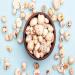Health Benefits of Makhana