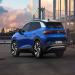 Volkswagen ID.4 - How VW Plans to Compete in the EV Space