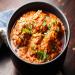Recipe for Masala Chicken