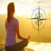 Significance of Vastu on Health and Wealth