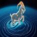 Capricorn Mysteries: Exploring the Makara Rashi Secret Strengths
