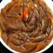 Aate ka Halwa Recipe - A Comforting Indian Dessert