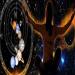 Unlock the Key Differences Between Vishakha, Anuradha, and Jyeshtha Nakshatras