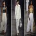 Sustainable Fashion Tips Every Woman Should Try