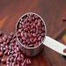 Health Benefits of Rajma