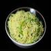 Recipe for Kannada Style Shavige