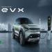 Maruti Suzuki eVX: Maruti,s First Global EV and Its Expected Features