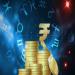 Discovering Immense Wealth in Your Horoscope through Astrology