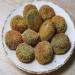 Recipe for Palak Cutlet: A Nutritious and Flavorful Snack