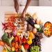 Health Benefits of Including Vegetables in Your Diet