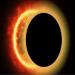 Astrology and the Effect of Sun Eclipse